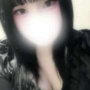 ヒメ日記 2025/10/27 18:13 投稿 かなの ぷよステーション大宮店