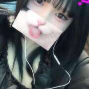 ヒメ日記 2025/10/27 21:23 投稿 かなの ぷよステーション大宮店