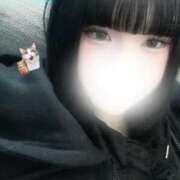 ヒメ日記 2025/11/06 17:21 投稿 かなの ぷよステーション大宮店