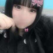 ヒメ日記 2025/11/12 10:23 投稿 かなの ぷよステーション大宮店