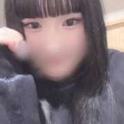 ヒメ日記 2025/11/22 14:23 投稿 かなの ぷよステーション大宮店