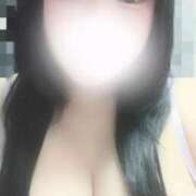 ヒメ日記 2025/12/14 10:43 投稿 かなの ぷよステーション大宮店