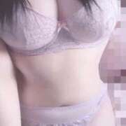 ヒメ日記 2025/12/19 17:53 投稿 かなの ぷよステーション大宮店