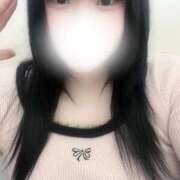 ヒメ日記 2025/12/20 17:53 投稿 かなの ぷよステーション大宮店