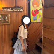 ちろ ちろです💫 ハピネス東京