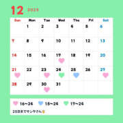 ヒメ日記 2025/12/09 21:57 投稿 ちろ ハピネス東京