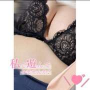 ほまれ 👀うずうずする、👀 巨乳専科パンチラボイン横浜