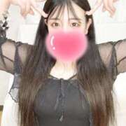 みかん ♡ 向かってるよ ♡ 巨乳専科パンチラボイン横浜