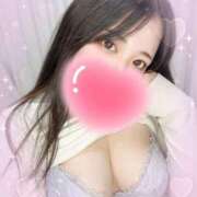 みかん ♡ もちぷよ ♡ 巨乳専科パンチラボイン横浜