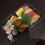 ヒメ日記 2025/09/17 13:57 投稿 なな 東京人妻セレブリティ（ユメオト）