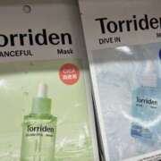 ヒメ日記 2025/09/19 15:18 投稿 なな 東京人妻セレブリティ（ユメオト）