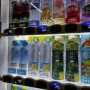 ヒメ日記 2025/09/19 23:51 投稿 なな 東京人妻セレブリティ（ユメオト）