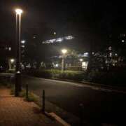 ヒメ日記 2025/09/22 20:16 投稿 なな 東京人妻セレブリティ（ユメオト）