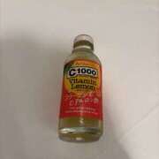 ヒメ日記 2025/09/22 21:16 投稿 なな 東京人妻セレブリティ（ユメオト）