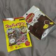 ヒメ日記 2025/09/24 16:44 投稿 なな 東京人妻セレブリティ（ユメオト）