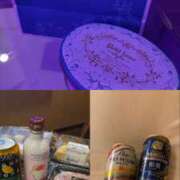 ヒメ日記 2025/09/25 02:41 投稿 なな 東京人妻セレブリティ（ユメオト）