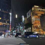 ヒメ日記 2025/09/26 22:29 投稿 なな 東京人妻セレブリティ（ユメオト）