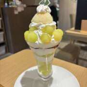 ヒメ日記 2025/09/27 23:18 投稿 なな 東京人妻セレブリティ（ユメオト）