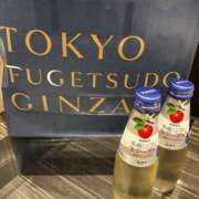 ヒメ日記 2025/10/01 19:26 投稿 なな 東京人妻セレブリティ（ユメオト）