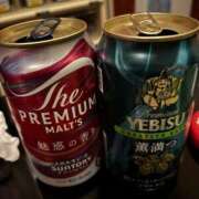 ヒメ日記 2025/10/02 15:11 投稿 なな 東京人妻セレブリティ（ユメオト）