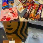 ヒメ日記 2025/10/03 16:56 投稿 なな 東京人妻セレブリティ（ユメオト）