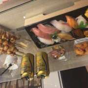 ヒメ日記 2025/10/05 11:38 投稿 なな 東京人妻セレブリティ（ユメオト）