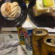 ヒメ日記 2025/10/05 23:48 投稿 なな 東京人妻セレブリティ（ユメオト）