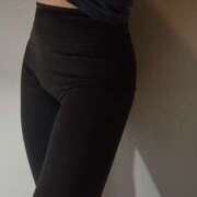 ヒメ日記 2025/10/11 13:39 投稿 なな 東京人妻セレブリティ（ユメオト）