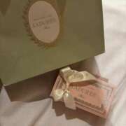 なな 久しぶりの出勤🤭 東京人妻セレブリティ（ユメオト）