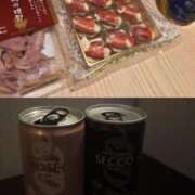 なな 今日もありがとうございまーした🤍 東京人妻セレブリティ（ユメオト）