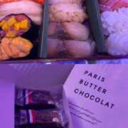 なな 出勤でした🤍 東京人妻セレブリティ（ユメオト）