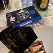 なな 2日間ありがとうございました🤍 東京人妻セレブリティ（ユメオト）