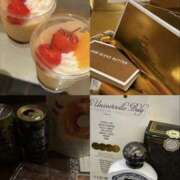 ヒメ日記 2025/12/08 22:35 投稿 なな 東京人妻セレブリティ（ユメオト）