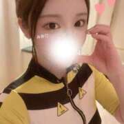 ヒメ日記 2025/09/18 20:28 投稿 みあ キューティーハニー