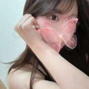 ヒメ日記 2025/11/18 18:12 投稿 みあ キューティーハニー