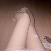 ヒメ日記 2026/01/06 17:59 投稿 みあ キューティーハニー