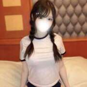 みあ 煩悩まみれっ꜀(  ꜆-⩊-)꜆♡ キューティーハニー