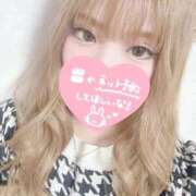 ヒメ日記 2025/09/17 10:04 投稿 かりん フィエスタ