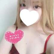 ヒメ日記 2025/09/17 12:05 投稿 かりん フィエスタ