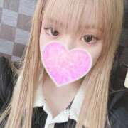 ヒメ日記 2025/09/17 16:04 投稿 かりん フィエスタ