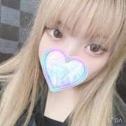 ヒメ日記 2025/09/19 15:04 投稿 かりん フィエスタ