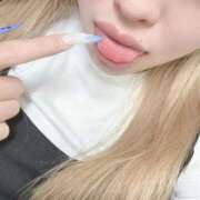 ヒメ日記 2025/09/21 20:54 投稿 かりん フィエスタ