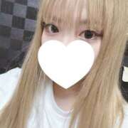 ヒメ日記 2025/09/21 22:14 投稿 かりん フィエスタ