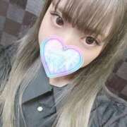 ヒメ日記 2025/10/07 19:34 投稿 かりん フィエスタ