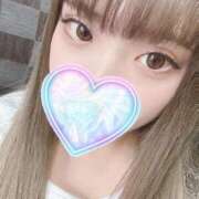 ヒメ日記 2025/10/09 13:44 投稿 かりん フィエスタ