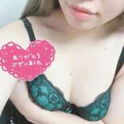 ヒメ日記 2025/10/21 14:44 投稿 かりん フィエスタ