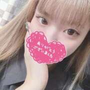 ヒメ日記 2025/10/23 15:24 投稿 かりん フィエスタ