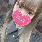 ヒメ日記 2025/10/29 17:44 投稿 かりん フィエスタ