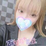 ヒメ日記 2025/10/31 12:24 投稿 かりん フィエスタ