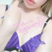 ヒメ日記 2025/11/01 16:34 投稿 かりん フィエスタ